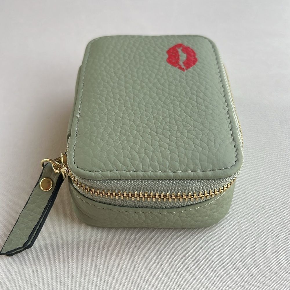 Mini Bag Organizer - Picture 3 of 8